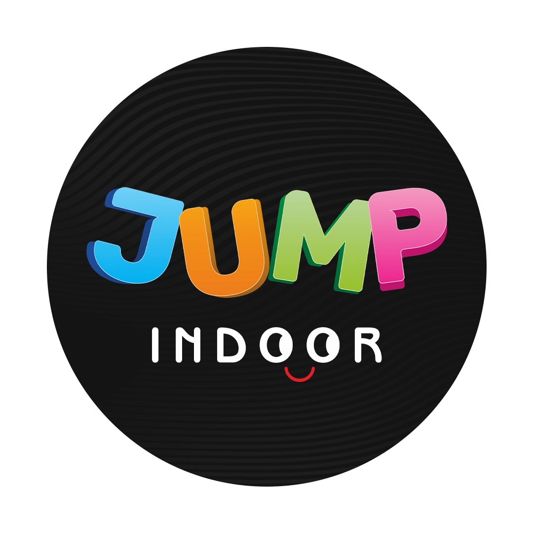 Jump Indoor Park