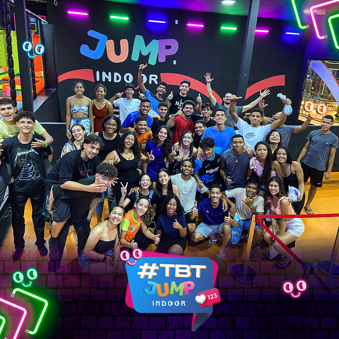 nft-img