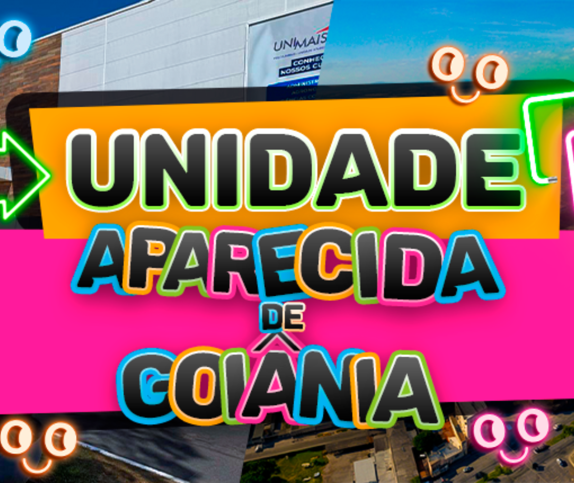 banner-capa-mobile